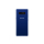 Samsung Galaxy Note 8 N950F Dual SIM Deepsea Blue - 380875 - zdjęcie 5